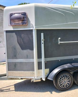 trailer hambauer 