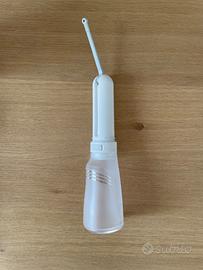 Bidet portatile elettrico da viaggio