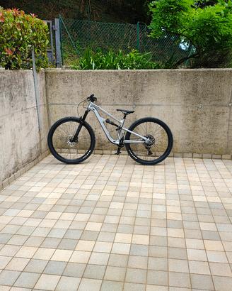 Cannondale Habit anno 2023