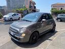 fiat-500-1-2-lounge-70cv-2014