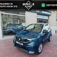 Aixam City Pack AMBITION