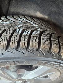 gomme