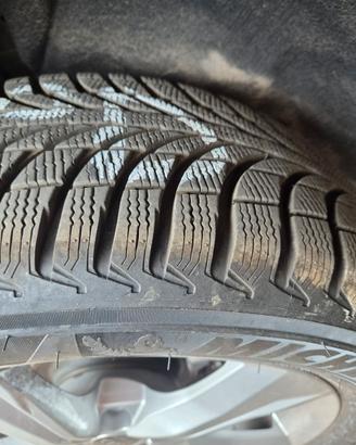 gomme
