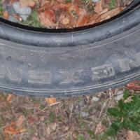 gomme Nexen invernali 185.55.16