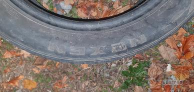 gomme Nexen invernali 185.55.16