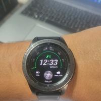 Samsung Galaxy Watch 