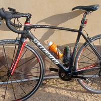 bici da corsa Specialized-rim 