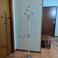 Attaccapanni per bagno