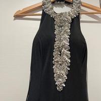 Abiti dacerimonia antonio morato