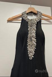 Abiti dacerimonia antonio morato