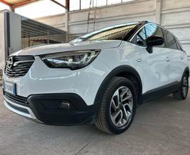 Opel Crossland Crossland X 1.2 12V Innovation