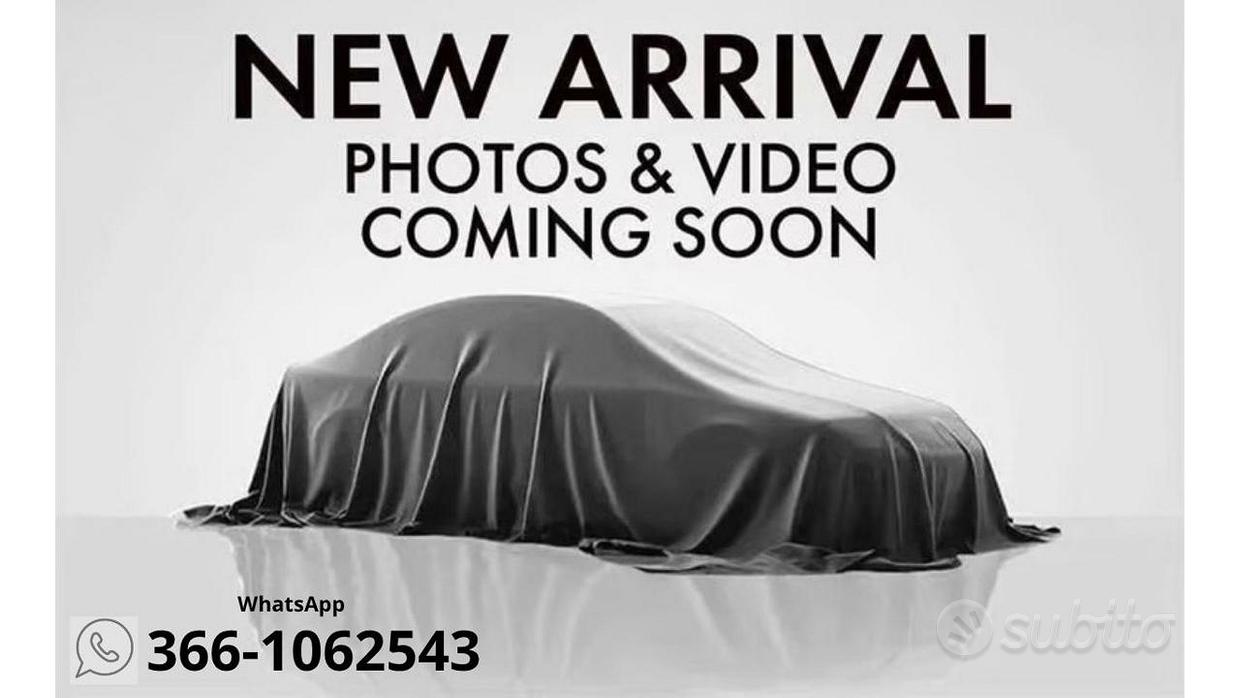Volvo XC40 (2017-->)