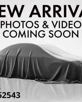 VOLVO XC40 D3 Geartronic Business