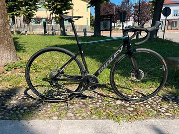 🏁 751 – RIDLEY FALCN – Road Bike