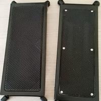 Poggiapiedi Chitarra