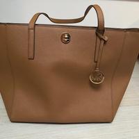 Borsa michael kors
