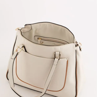 Borsa Donna