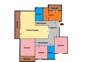 5 LOCALI A ROMA