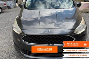 FORD C-Max 2 serie C-Max 1.5 TDCi 95CV Start&S...