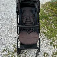 Passeggino cybex