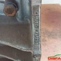 Motore alfa romeo giulia gt monoblocco ar00512