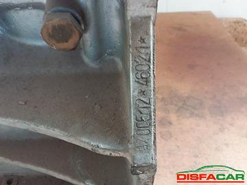 Motore alfa romeo giulia gt monoblocco ar00512