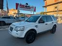 land-rover-freelander-2-2-td4-s-w-xs