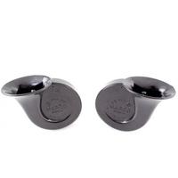 Trombe bitonali 12 Volt CC