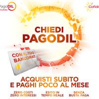 4 GOMME NUOVE QUATTRO STAGIONI 2156516 - CP4471441