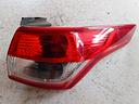 stop-fanale-posteriore-destro-ford-kuga-serie-cv44