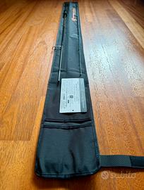 🇯🇵 Yamaga 610 Plug Quickness