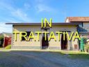 casa-di-corte-a-samarate