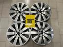rl171-cerchi-in-lega-usati-orig-fiat-18-5x110