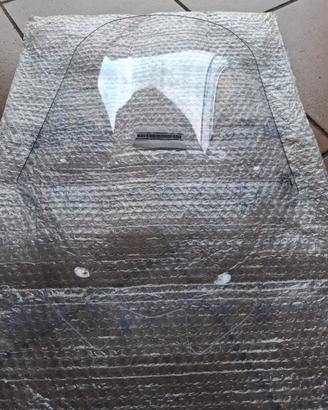 Parabrezza ORIGINALE XMAX