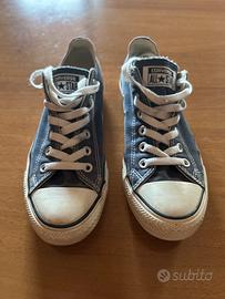 Scarpe Converse All-Star