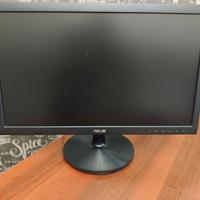 monitor asus vs228de