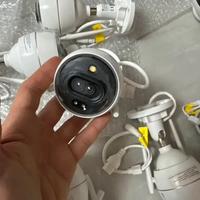 Videocamera Ezviz c3x