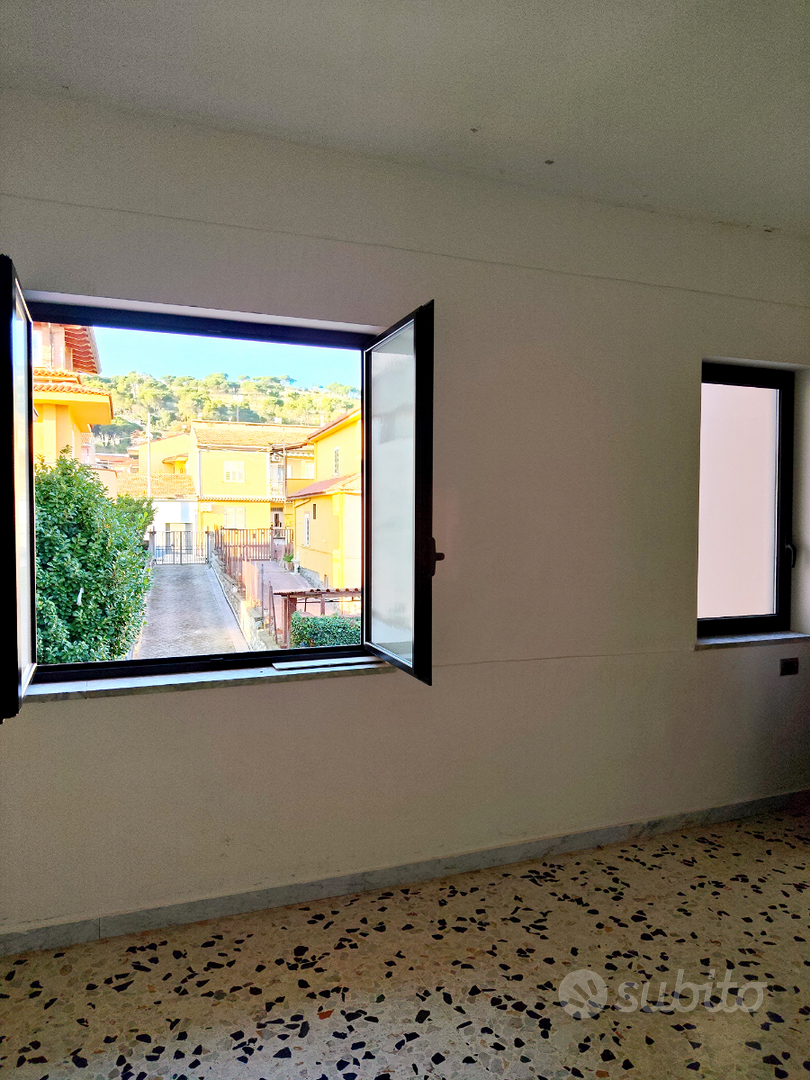 Appartamento – Caserta - Vista 4