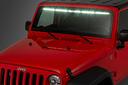 barra-led-interna-jeep-wrangler-jk-jku