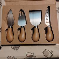 COLTELLI DA FORMAGGIO 