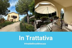 Anche questa è andata, tu cosa aspetti ?