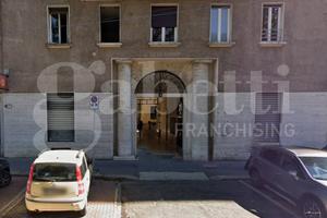 Appartamento Milano [Cod. rif 3303338VRG]