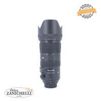 Sigma 70-200 f/2.8 DG Sport (Nikon) Usato (F176)