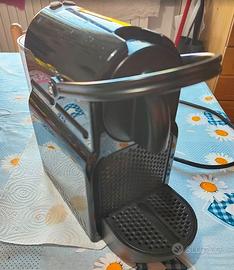 Macchina da caffè Nespresso