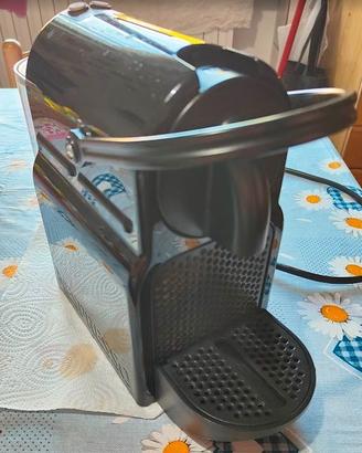 Macchina da caffè Nespresso