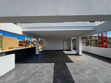 Appartamento Cagliari [Cod. rif 3184595ARG]