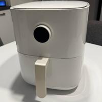 Friggitrice ad aria Xiaomi