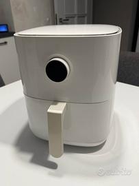 Friggitrice ad aria Xiaomi