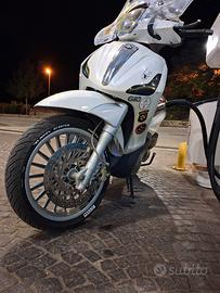 beverly 300