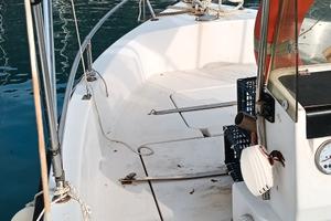 fiart pilotina 6.5 mt